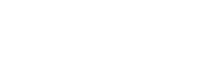 無(wú)錫市瑞德孚軸承有限公司